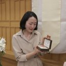 가화한정식 이미지