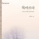 가나안광고기획