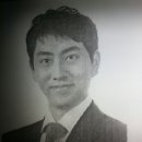 반기정