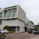 만리포해변 이미지