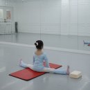 루아발레학원 이미지