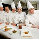 붐 행정사사무소 이미지