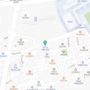 중앙카마스타 이미지