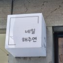 네일해주연 이미지