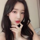 금화 이미지