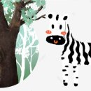 통큰딱따구리 이미지