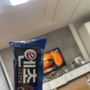 씨유부산송도베스트점 | 2025년안뇽 .. 👊