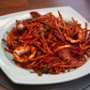 낙지대감 이미지