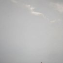 난곡동-1 이미지