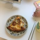 세현한의원 이미지