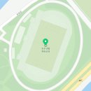 소래로1R 이미지