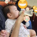 통통통 자전거 | 육아일기 2025.06.09~15.지운:D+778~784. 지율:D+238~244