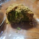 다니커피&스콘 이미지