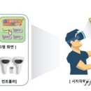 뉴타임(NU TIME)