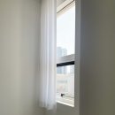 자연스튜디오 이미지