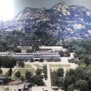 김원규 전통장 | 경희궁 이야기