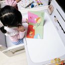 자연의 의자 | 아기부터 어린이까지 플레스타 멀티데스크 유아 책상 의자 세트 후기