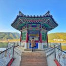 성류굴주차장(북부2) 이미지