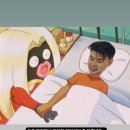 피자샘 이미지