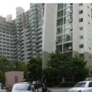 반포정공인중개사사무소 이미지