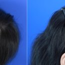 럭쎌내과의원 이미지