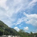 가평면역공방 독채 풀빌라 | 내 돈 내산 [면역 공방 독채 풀빌라 펜션] 가평풀빌라 추천