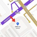 11500-5-49-108 | 여의도 스시 맛집 아루히 나나 내돈내산 점심 후기｜웨이팅 꿀팁 총정리