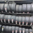 타이어24 이미지