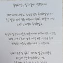 환컴퍼니 이미지