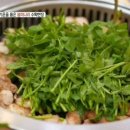 봉명1 이미지