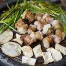 곱창고 - 강남구 논현로85길 47 | 곱창고