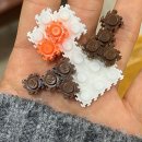 덕계성심병원 | 우리가 무사히 도착하길 바라