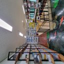 매화작은도서관 이미지