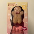 신길로33길 이미지