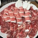 용두농장 이미지