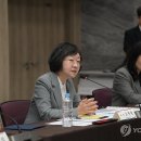 열린건강기능식품