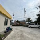 청웅보건지소 이미지