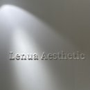 르누아(Lenua)