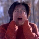 러브레터 이미지