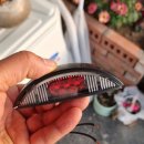 대명카공업사 이미지