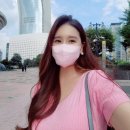잠실역 6번출구 | 볼륨매직펌잘하는 이가자헤어 잠실역미용실 유주디자이너님께 만족한 후기♡