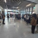 거제시 가정행복지원센터 이미지