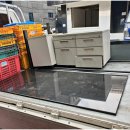 태진환경 이미지