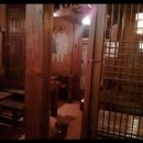 민속호프 이미지