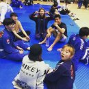 액션리액션 &amp; 코브링야 체스윕 대회후기