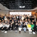 한화생명 이미지