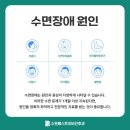 수원베스트이비인후과의원 네이버블로그