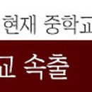 피아노숙녀복 이미지