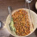 센텀6로 | 피에프창 해운대 센텀시티몰 맛집 중식당 PF CHANG 4인세트 후기