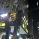 대우디오빌2차 앞 횡단보도 | 강남 스시오마카세 디너 39,000원: 스시이찌 강남점(신규오픈)